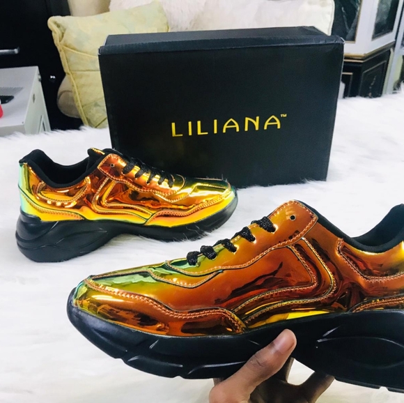 Meet your Posher, Helen - Picture 15 of 16